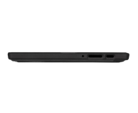 TARGUS Click-In Case for Tab A7 Lite THZ903GL - 1170420 - zdjęcie 8